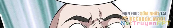 Thức Tỉnh Thành Sứa Nhưng Ta Vẫn Thật Siêu Thần Chapter 77 - 70
