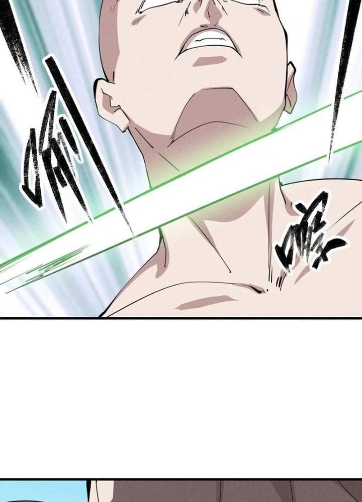 Thức Tỉnh Thành Sứa Nhưng Ta Vẫn Thật Siêu Thần Chapter 77 - 71