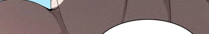Thức Tỉnh Thành Sứa Nhưng Ta Vẫn Thật Siêu Thần Chapter 77 - 72