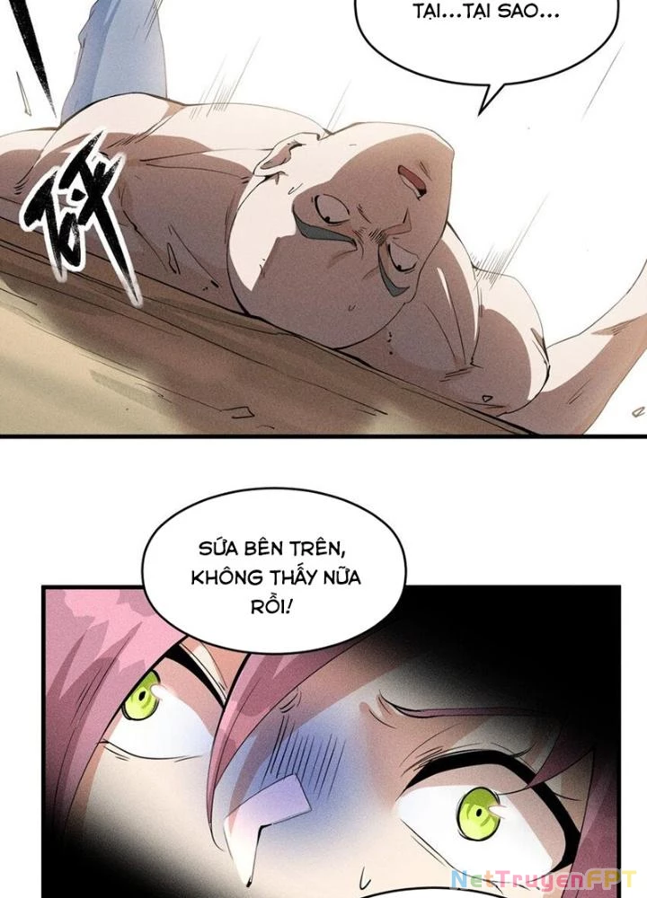 Thức Tỉnh Thành Sứa Nhưng Ta Vẫn Thật Siêu Thần Chapter 77 - 75