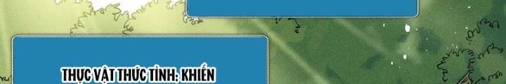 Thức Tỉnh Thành Sứa Nhưng Ta Vẫn Thật Siêu Thần Chapter 77 - 104