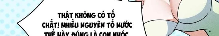 Thức Tỉnh Thành Sứa Nhưng Ta Vẫn Thật Siêu Thần Chapter 77 - 108