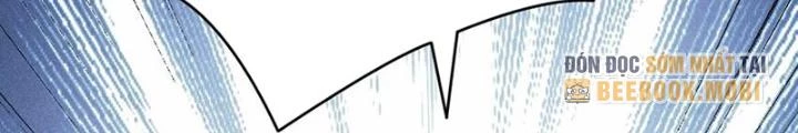 Thức Tỉnh Thành Sứa Nhưng Ta Vẫn Thật Siêu Thần Chapter 77 - 110
