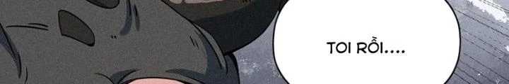 Thức Tỉnh Thành Sứa Nhưng Ta Vẫn Thật Siêu Thần Chapter 77 - 118