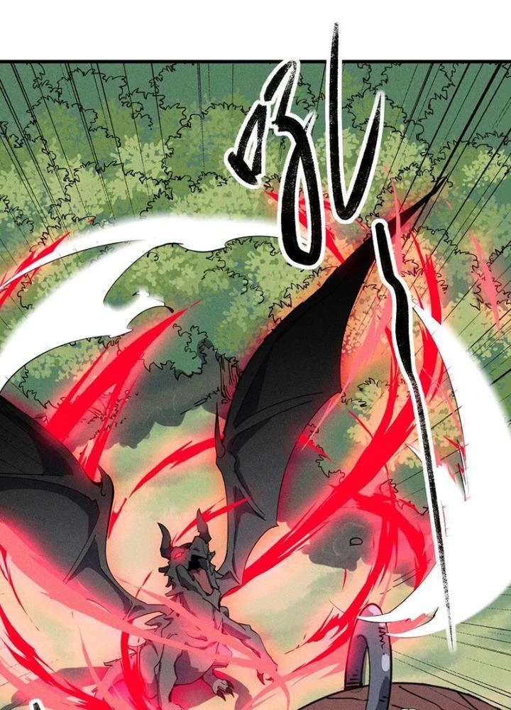 Thức Tỉnh Thành Sứa Nhưng Ta Vẫn Thật Siêu Thần Chapter 77 - 125