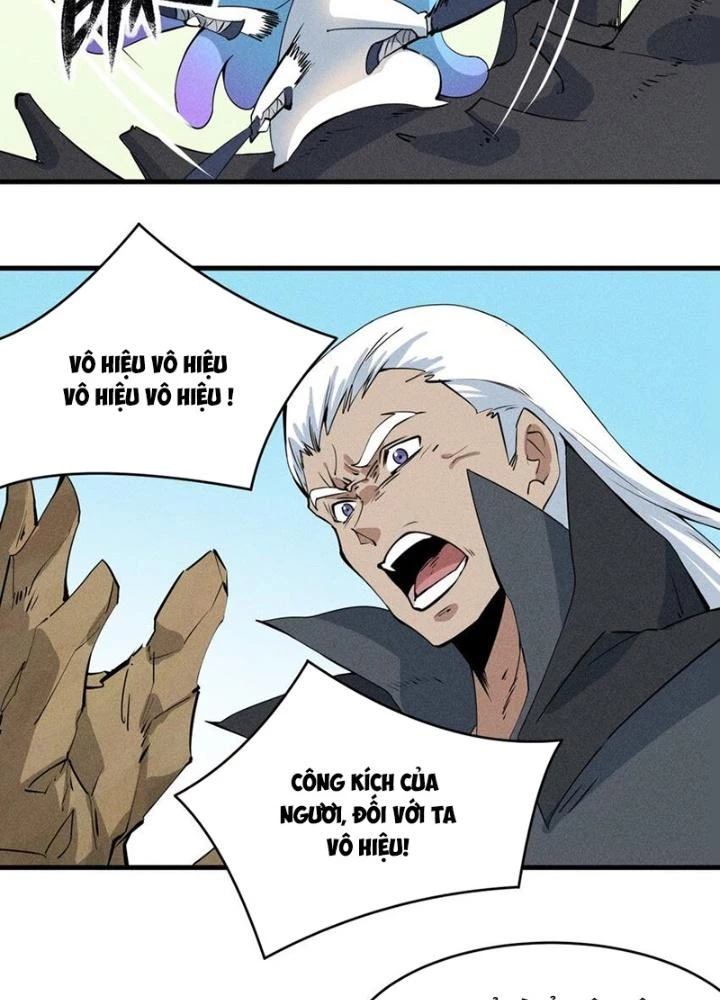 Thức Tỉnh Thành Sứa Nhưng Ta Vẫn Thật Siêu Thần Chapter 77 - 129