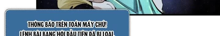 Thức Tỉnh Thành Sứa Nhưng Ta Vẫn Thật Siêu Thần Chapter 77 - 142