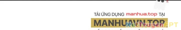 Thức Tỉnh Thành Sứa Nhưng Ta Vẫn Thật Siêu Thần Chapter 77 - 144