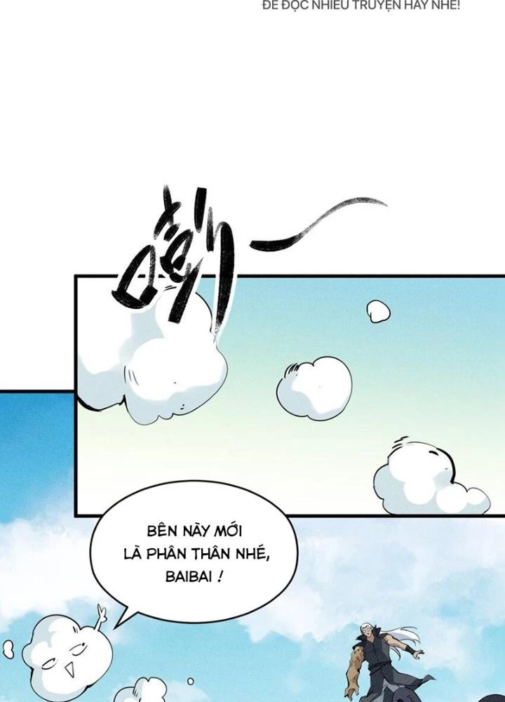Thức Tỉnh Thành Sứa Nhưng Ta Vẫn Thật Siêu Thần Chapter 77 - 145