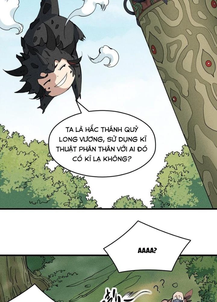 Thức Tỉnh Thành Sứa Nhưng Ta Vẫn Thật Siêu Thần Chapter 77 - 147