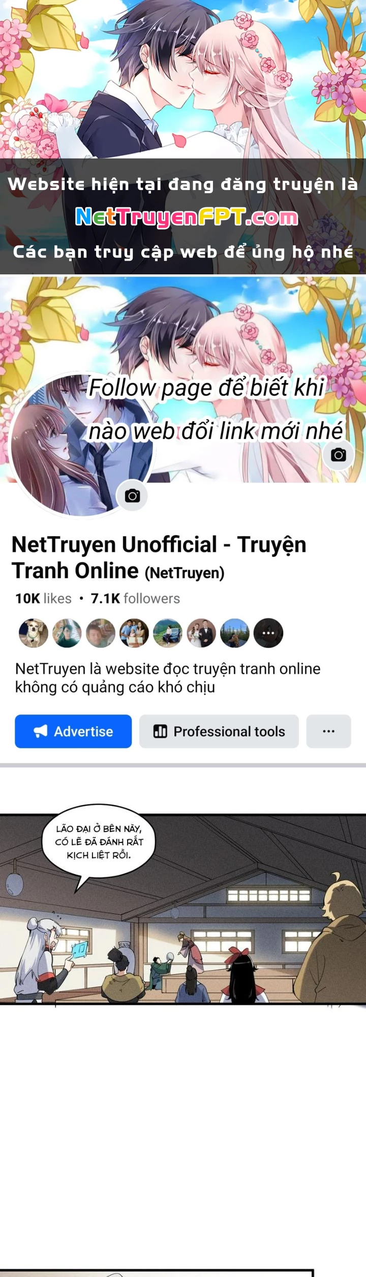 Thức Tỉnh Thành Sứa Nhưng Ta Vẫn Thật Siêu Thần Chapter 78 - 1