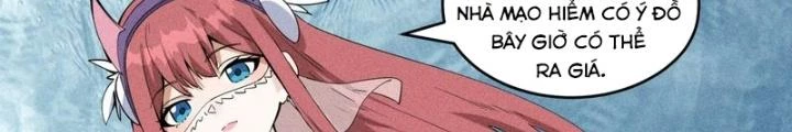 Thức Tỉnh Thành Sứa Nhưng Ta Vẫn Thật Siêu Thần Chapter 78 - 4