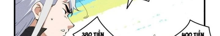 Thức Tỉnh Thành Sứa Nhưng Ta Vẫn Thật Siêu Thần Chapter 78 - 8