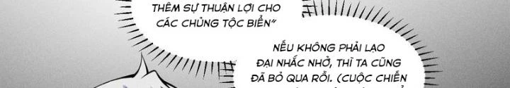 Thức Tỉnh Thành Sứa Nhưng Ta Vẫn Thật Siêu Thần Chapter 78 - 16