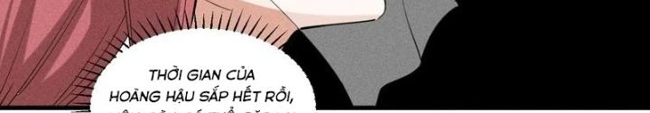 Thức Tỉnh Thành Sứa Nhưng Ta Vẫn Thật Siêu Thần Chapter 78 - 22