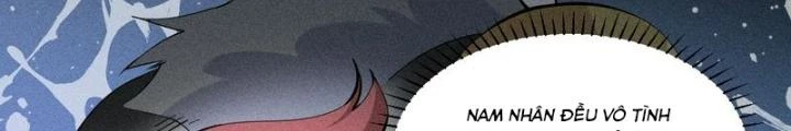 Thức Tỉnh Thành Sứa Nhưng Ta Vẫn Thật Siêu Thần Chapter 78 - 24
