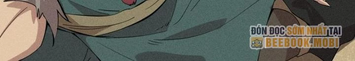 Thức Tỉnh Thành Sứa Nhưng Ta Vẫn Thật Siêu Thần Chapter 78 - 40
