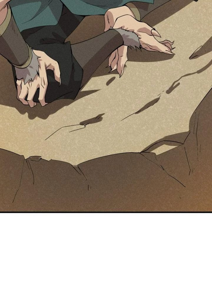 Thức Tỉnh Thành Sứa Nhưng Ta Vẫn Thật Siêu Thần Chapter 78 - 41