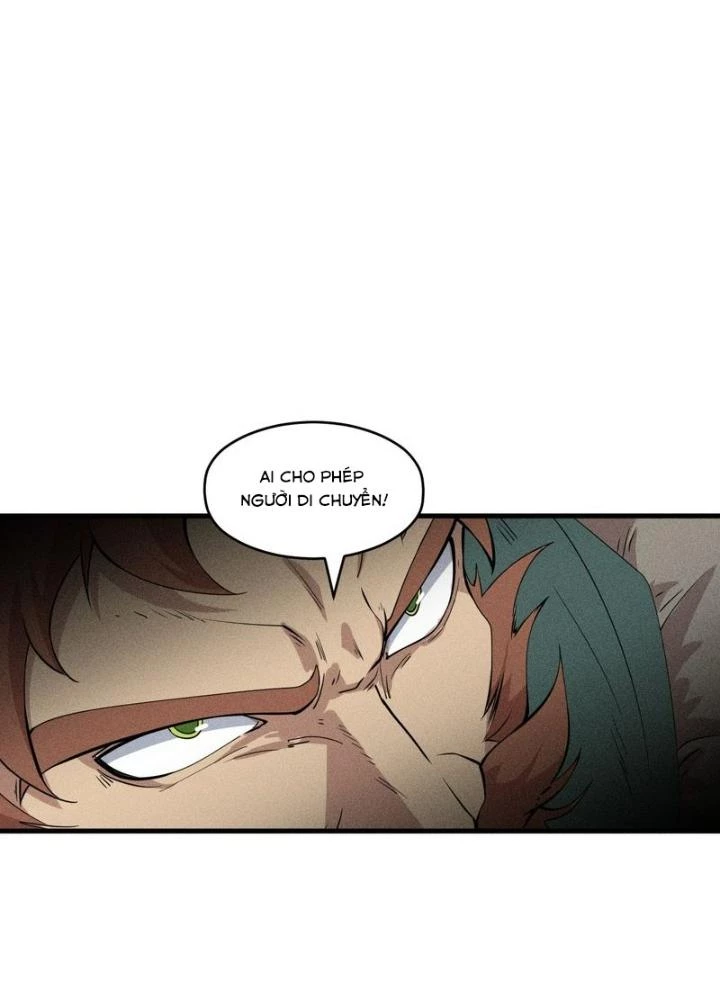 Thức Tỉnh Thành Sứa Nhưng Ta Vẫn Thật Siêu Thần Chapter 78 - 45