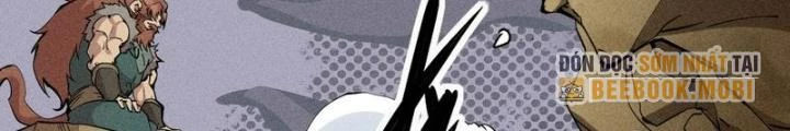 Thức Tỉnh Thành Sứa Nhưng Ta Vẫn Thật Siêu Thần Chapter 78 - 50