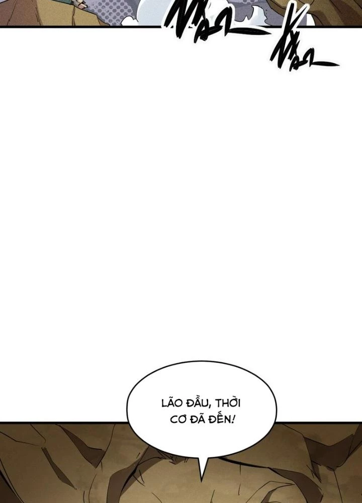 Thức Tỉnh Thành Sứa Nhưng Ta Vẫn Thật Siêu Thần Chapter 78 - 51