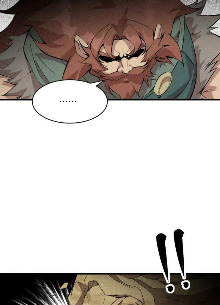 Thức Tỉnh Thành Sứa Nhưng Ta Vẫn Thật Siêu Thần Chapter 78 - 61