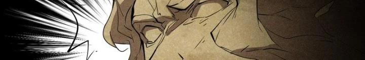 Thức Tỉnh Thành Sứa Nhưng Ta Vẫn Thật Siêu Thần Chapter 78 - 62
