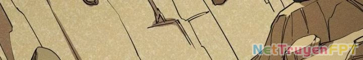 Thức Tỉnh Thành Sứa Nhưng Ta Vẫn Thật Siêu Thần Chapter 78 - 66