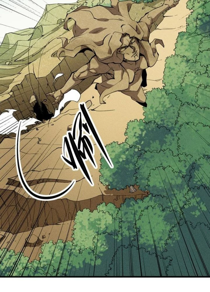 Thức Tỉnh Thành Sứa Nhưng Ta Vẫn Thật Siêu Thần Chapter 78 - 71
