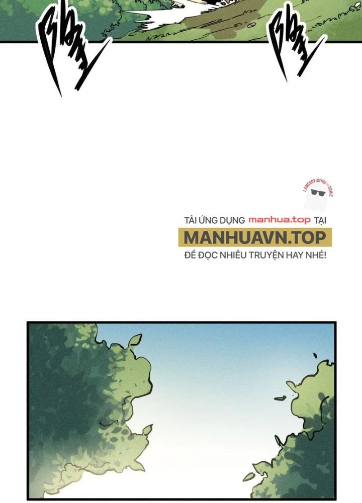 Thức Tỉnh Thành Sứa Nhưng Ta Vẫn Thật Siêu Thần Chapter 78 - 93