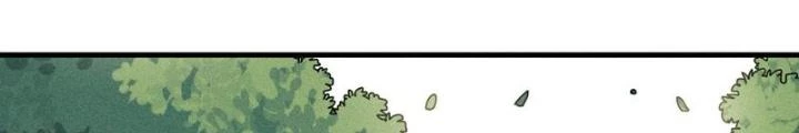 Thức Tỉnh Thành Sứa Nhưng Ta Vẫn Thật Siêu Thần Chapter 78 - 94