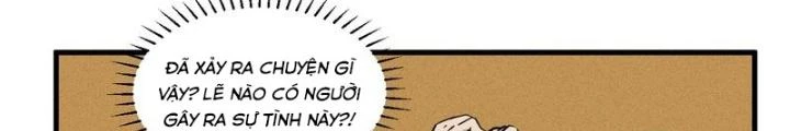 Thức Tỉnh Thành Sứa Nhưng Ta Vẫn Thật Siêu Thần Chapter 78 - 110