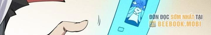 Thức Tỉnh Thành Sứa Nhưng Ta Vẫn Thật Siêu Thần Chapter 78 - 112