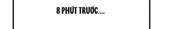 Thức Tỉnh Thành Sứa Nhưng Ta Vẫn Thật Siêu Thần Chapter 78 - 114