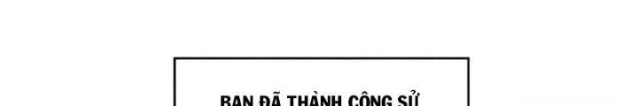 Thức Tỉnh Thành Sứa Nhưng Ta Vẫn Thật Siêu Thần Chapter 78 - 116