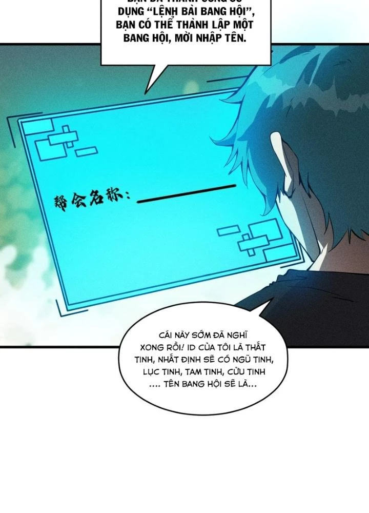 Thức Tỉnh Thành Sứa Nhưng Ta Vẫn Thật Siêu Thần Chapter 78 - 117