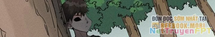 Thức Tỉnh Thành Sứa Nhưng Ta Vẫn Thật Siêu Thần Chapter 78 - 130