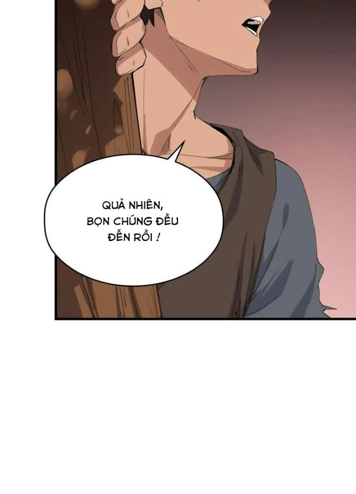 Thức Tỉnh Thành Sứa Nhưng Ta Vẫn Thật Siêu Thần Chapter 79 - 5