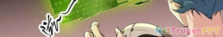 Thức Tỉnh Thành Sứa Nhưng Ta Vẫn Thật Siêu Thần Chapter 79 - 16
