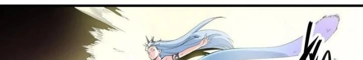Thức Tỉnh Thành Sứa Nhưng Ta Vẫn Thật Siêu Thần Chapter 79 - 24