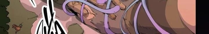 Thức Tỉnh Thành Sứa Nhưng Ta Vẫn Thật Siêu Thần Chapter 79 - 26