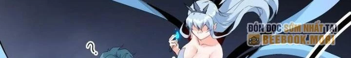 Thức Tỉnh Thành Sứa Nhưng Ta Vẫn Thật Siêu Thần Chapter 79 - 40