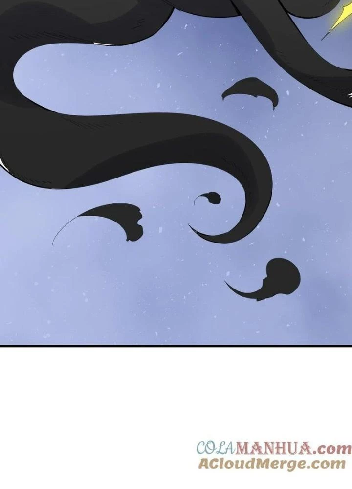 Thức Tỉnh Thành Sứa Nhưng Ta Vẫn Thật Siêu Thần Chapter 79 - 51