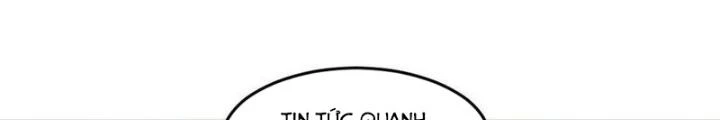 Thức Tỉnh Thành Sứa Nhưng Ta Vẫn Thật Siêu Thần Chapter 79 - 52