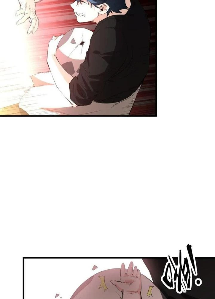 Thức Tỉnh Thành Sứa Nhưng Ta Vẫn Thật Siêu Thần Chapter 79 - 65