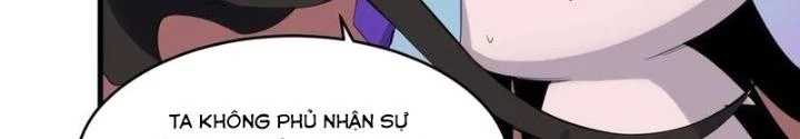 Thức Tỉnh Thành Sứa Nhưng Ta Vẫn Thật Siêu Thần Chapter 79 - 78