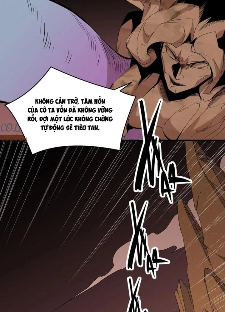 Thức Tỉnh Thành Sứa Nhưng Ta Vẫn Thật Siêu Thần Chapter 79 - 95