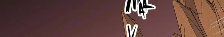 Thức Tỉnh Thành Sứa Nhưng Ta Vẫn Thật Siêu Thần Chapter 79 - 96