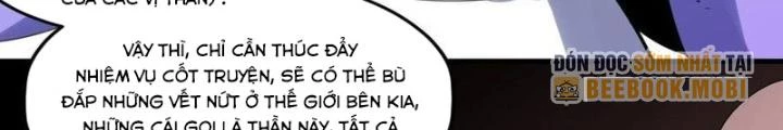 Thức Tỉnh Thành Sứa Nhưng Ta Vẫn Thật Siêu Thần Chapter 79 - 100