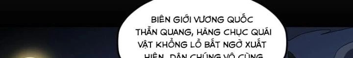 Thức Tỉnh Thành Sứa Nhưng Ta Vẫn Thật Siêu Thần Chapter 79 - 104